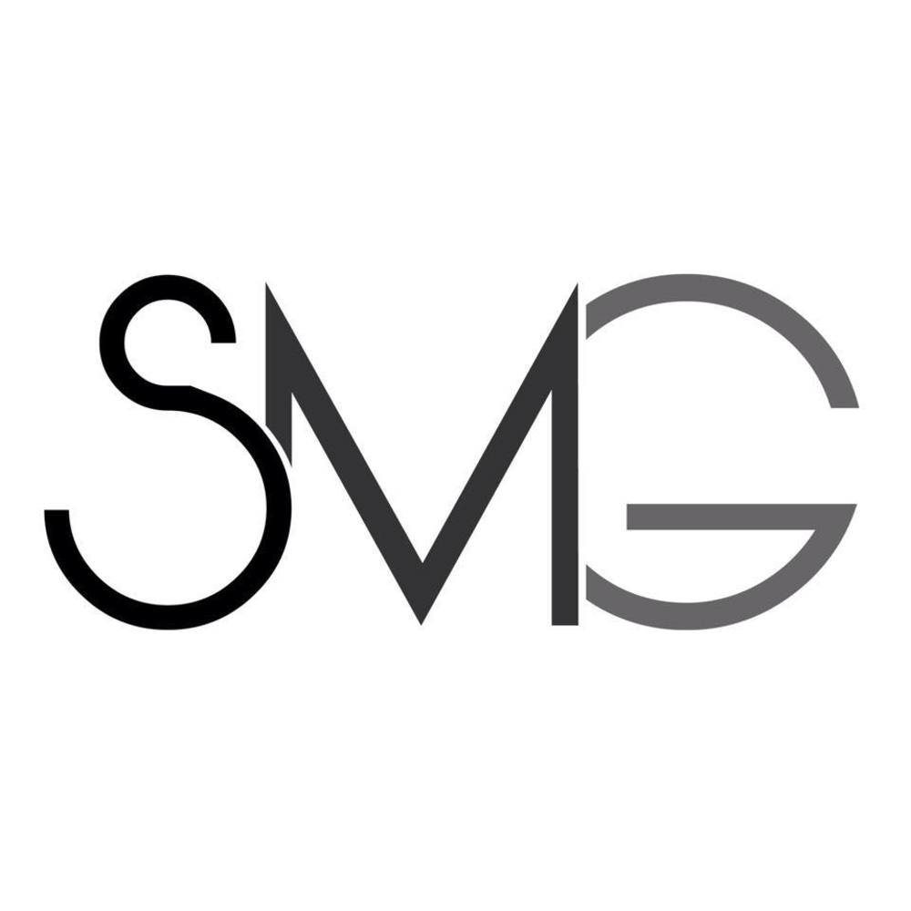 Meet your Posher, Senoj